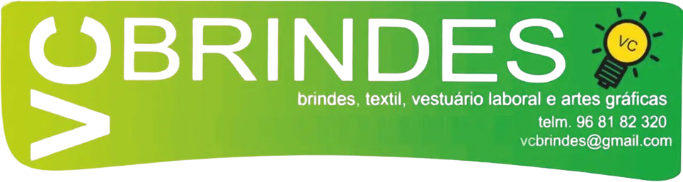 VCBRINDES