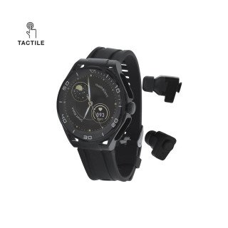 Projetor com conetividade bluetooth e WiFi