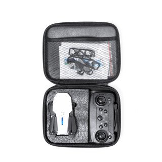 Projetor com conetividade bluetooth e WiFi