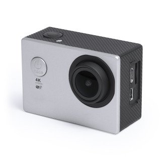 Camara desportiva