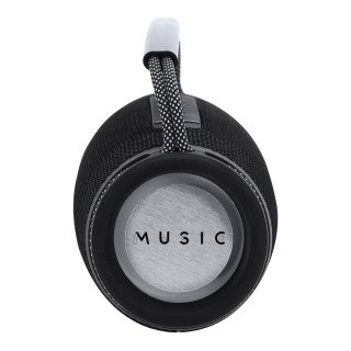 Alto-falante estéreo Bluetooth®