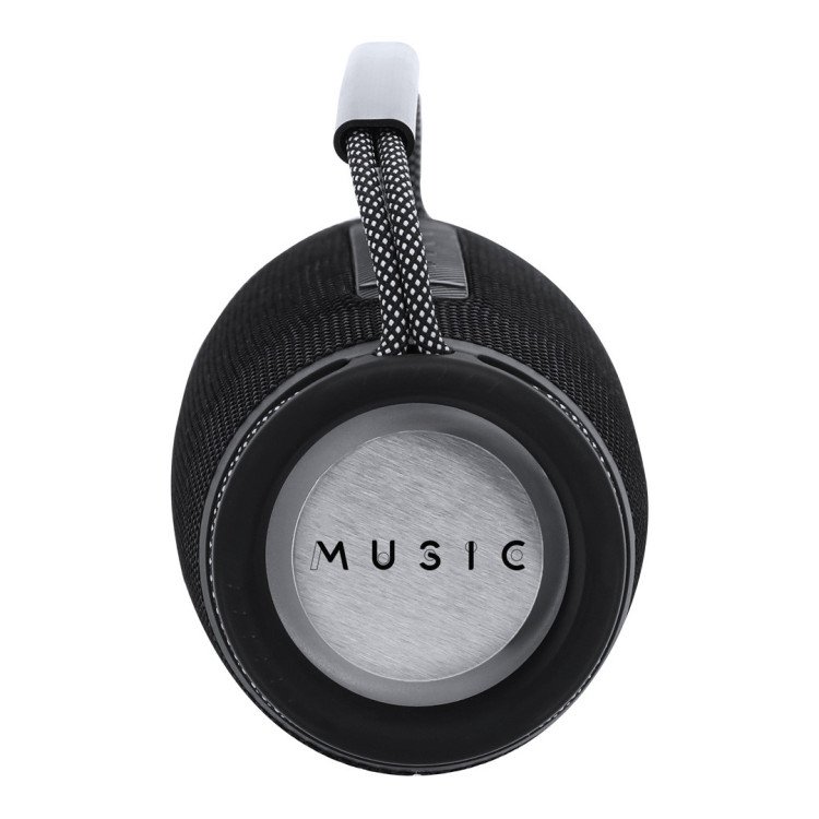 Alto-falante estéreo Bluetooth®