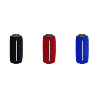 Alto-falante estéreo Bluetooth®