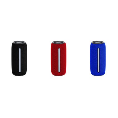 Alto-falante estéreo Bluetooth®