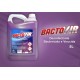 Bactovir