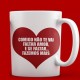 caneca Amor