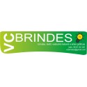 VCBrindes