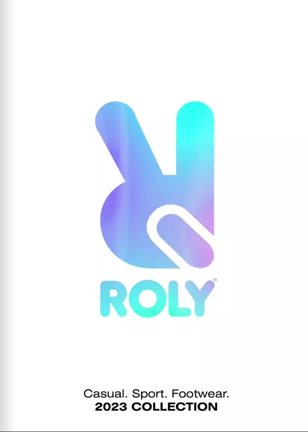 roly